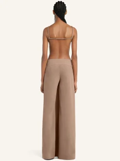 RECTANGLE BRA