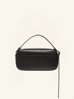 REEDITION LEATHER BAG