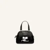 REEDITION MINI NAPLACK BAG