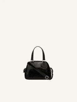 REEDITION MINI NAPLACK BAG