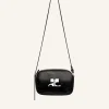 REEDITION NAPLACK CAMERA BAG