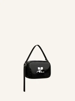 REEDITION NAPLACK CAMERA BAG