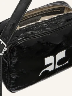 REEDITION NAPLACK CAMERA BAG