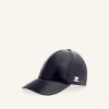 REEDITION VINYL CAP