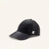 REEDITION VINYL CAP