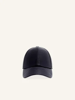 REEDITION VINYL CAP