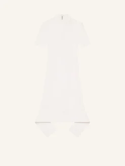 SCUBA DRESS
