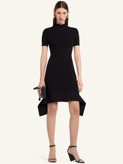 SCUBA DRESS