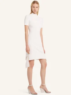 SCUBA DRESS