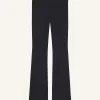 SCUBA JERSEY PANTS