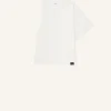 SCUBA ONE-SLEEVE T-SHIRT
