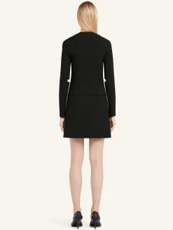 SCUBA TAILORED JACKET