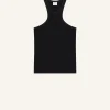 SCUBA TANK TOP