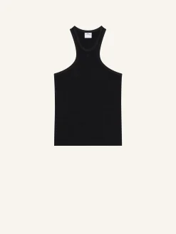 SCUBA TANK TOP