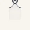 SCUBA TANK TOP