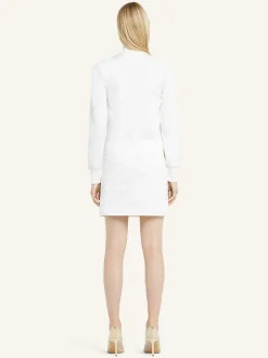 SCUBA TRACKSUIT INTERLOCK JACKET