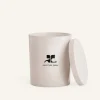 SECONDE PEAU CANDLE