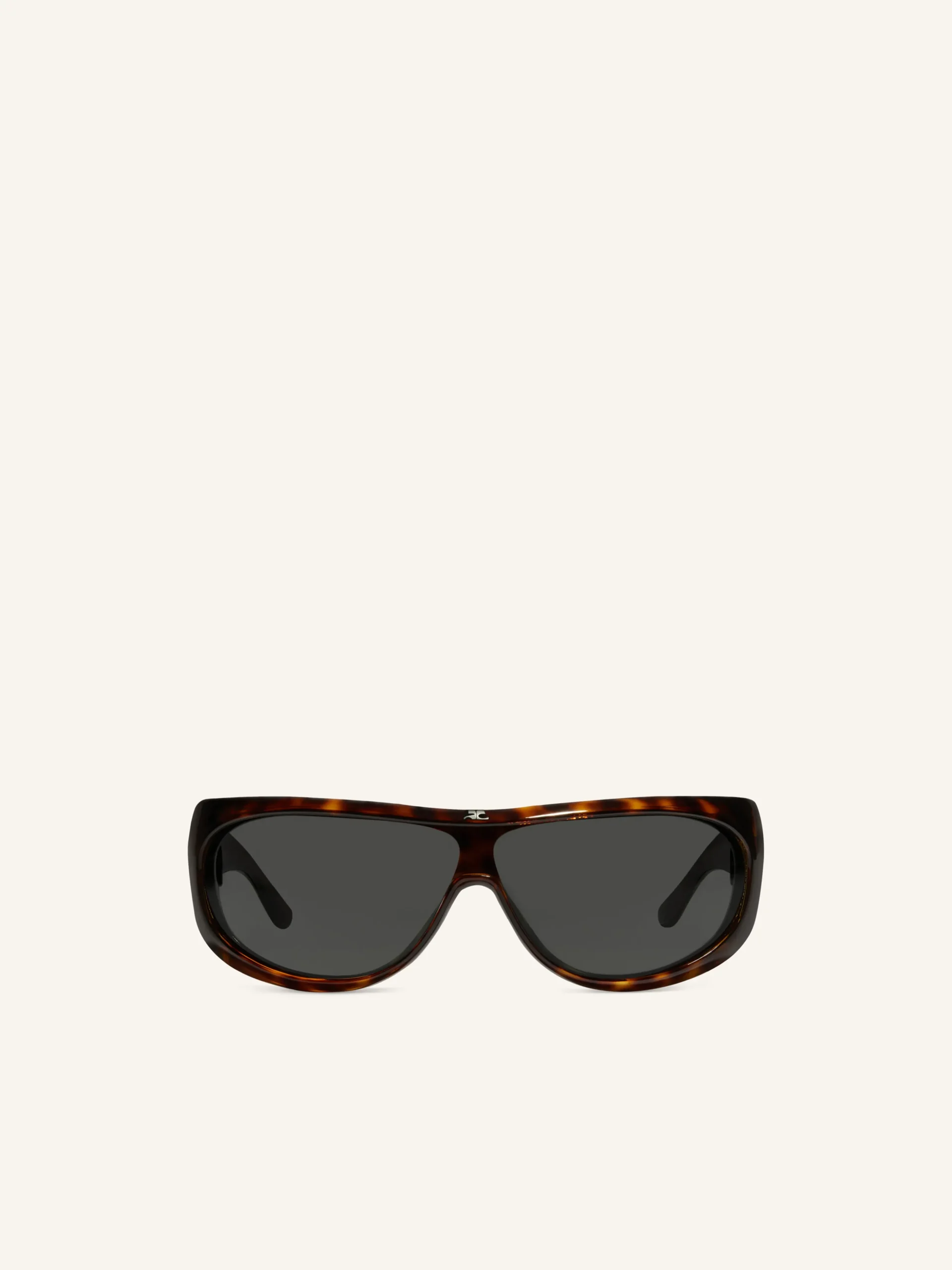 SHADOW SUNGLASSES