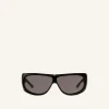 SHADOW SUNGLASSES
