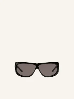 SHADOW SUNGLASSES