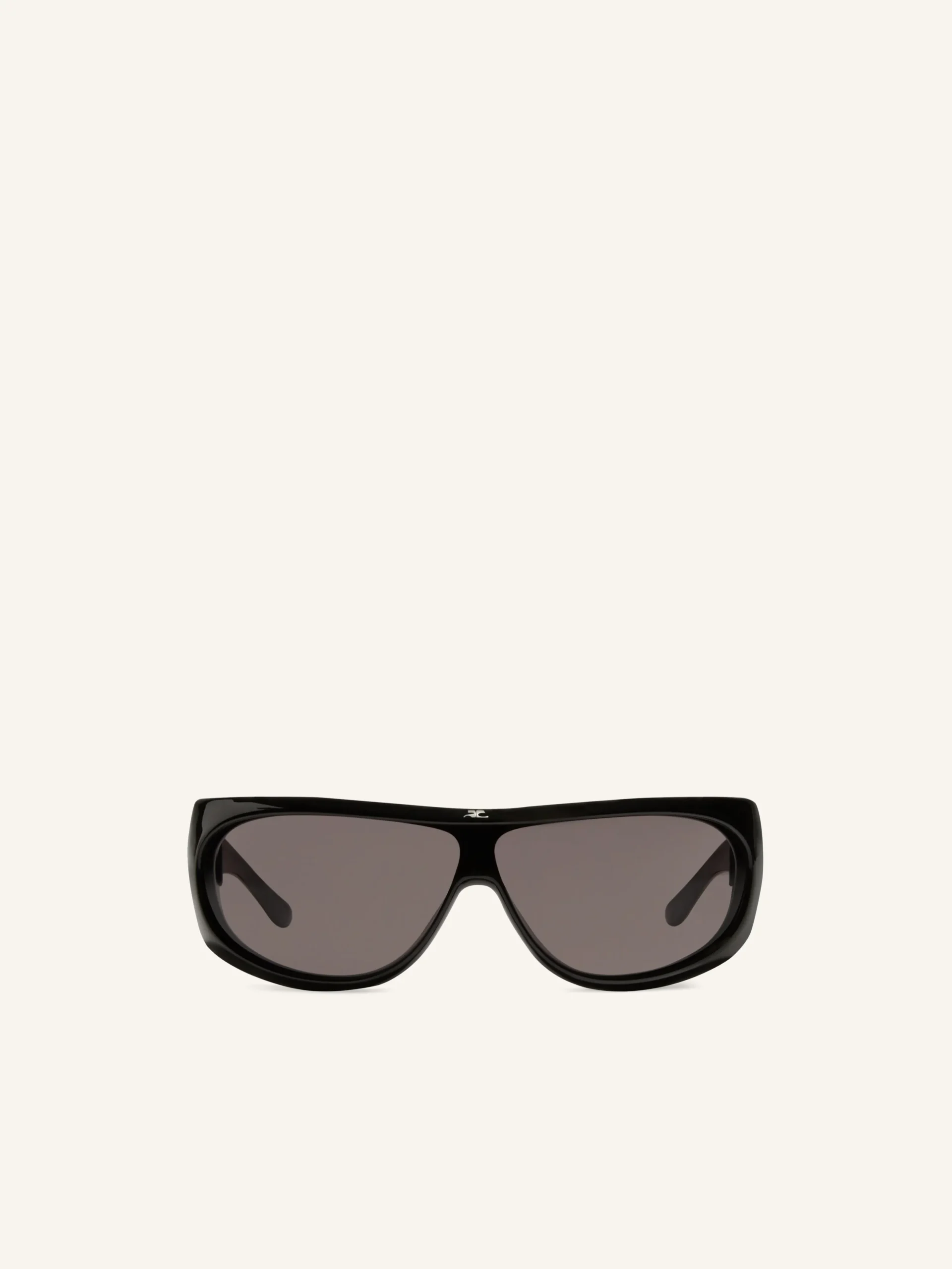 SHADOW SUNGLASSES