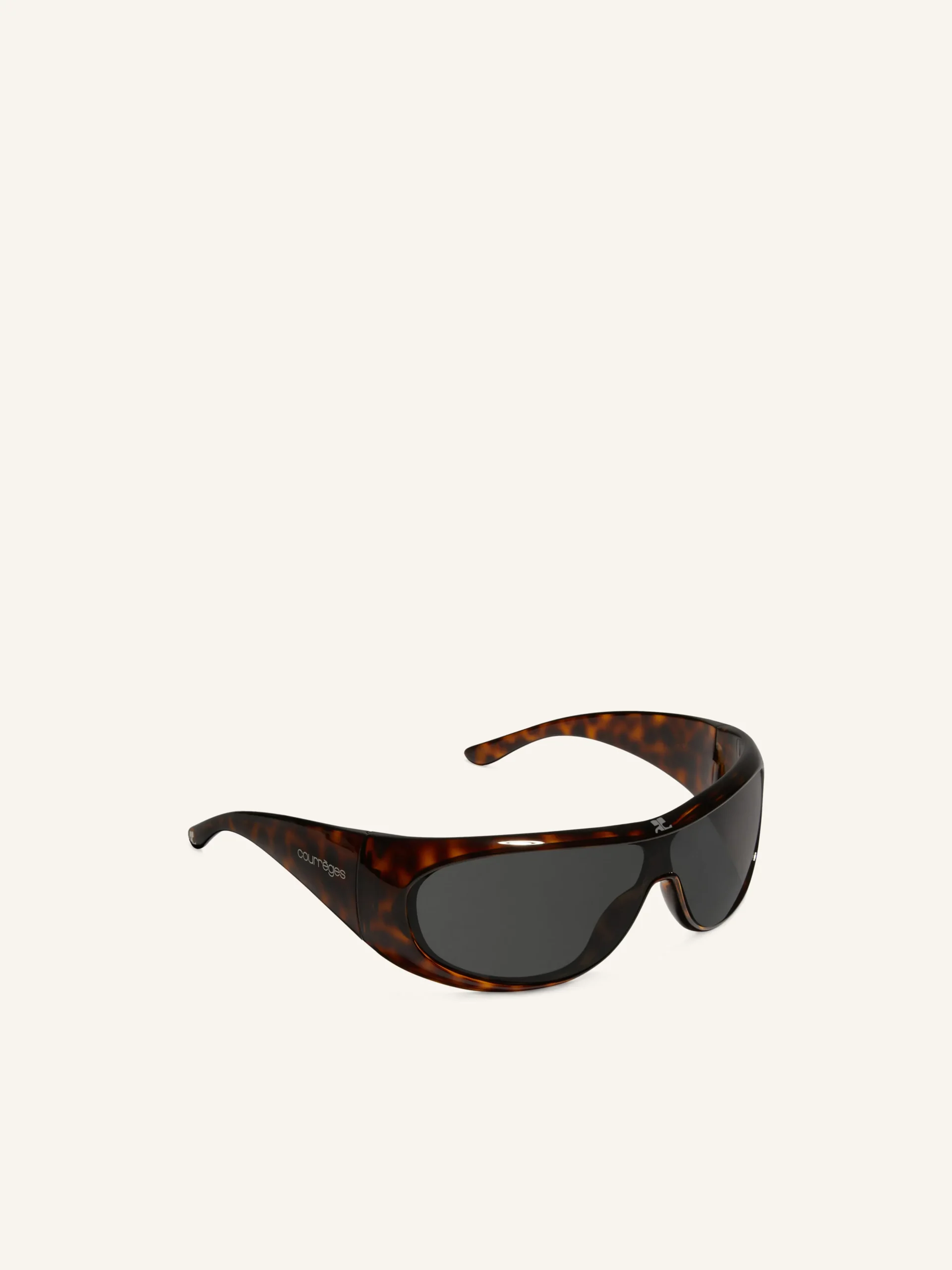 SHADOW SUNGLASSES