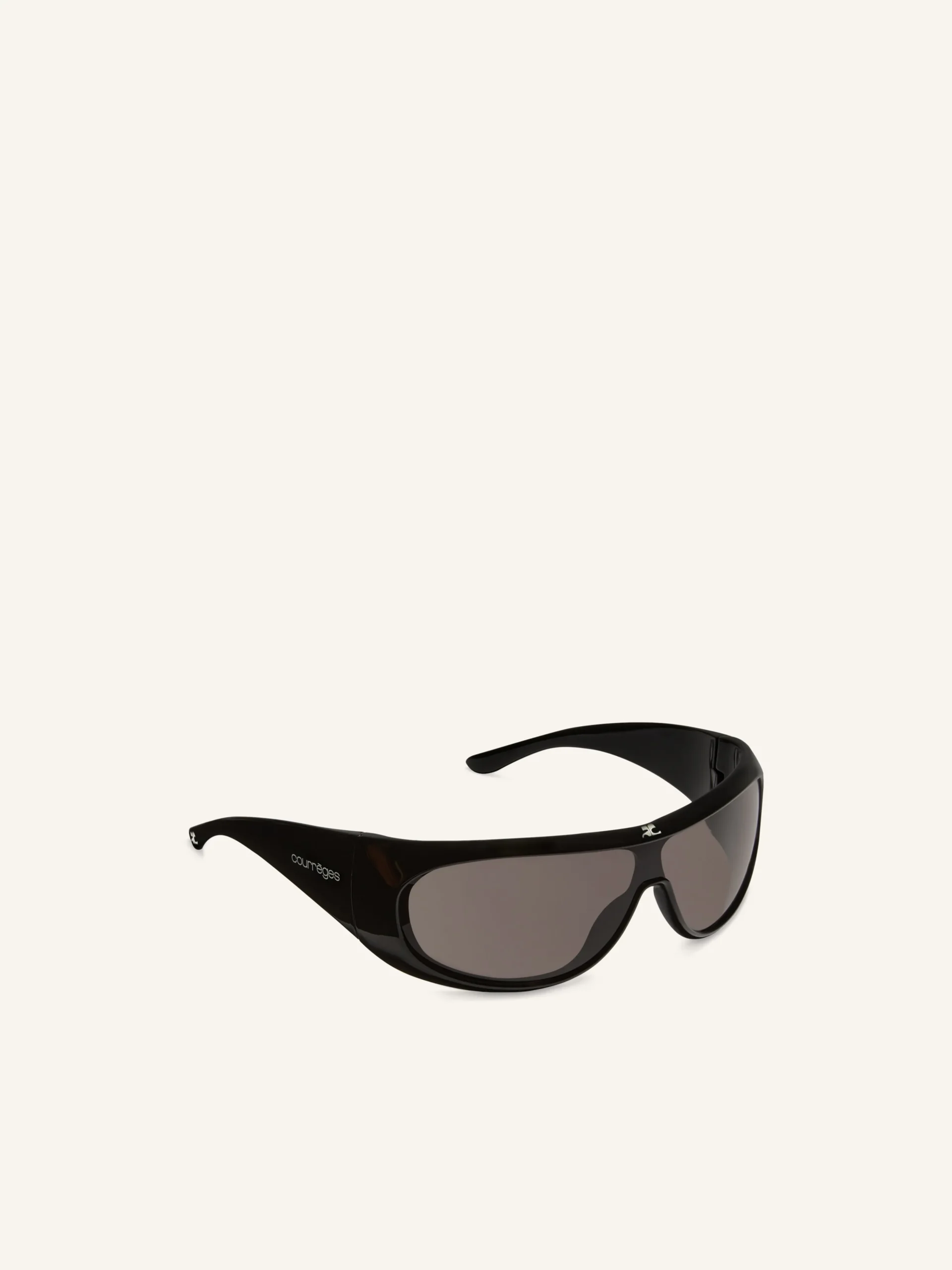 SHADOW SUNGLASSES