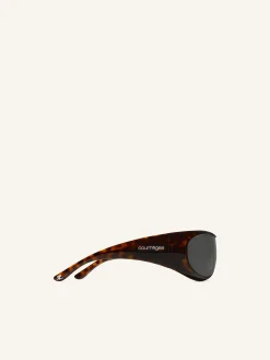 SHADOW SUNGLASSES