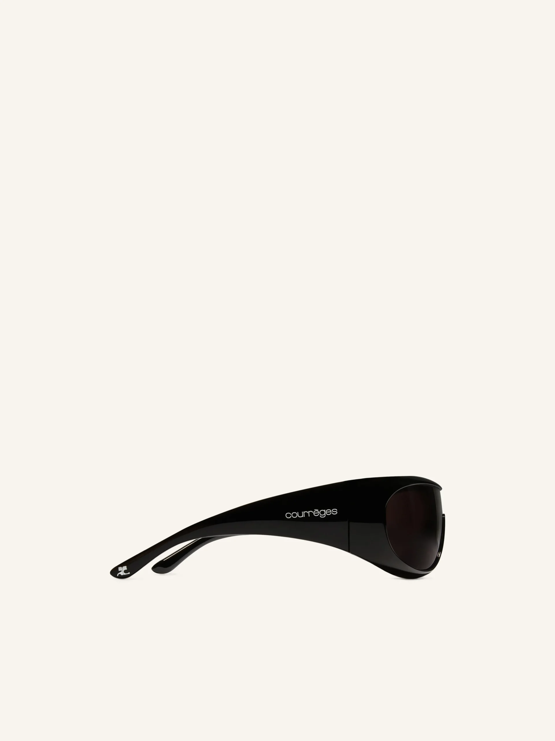 SHADOW SUNGLASSES