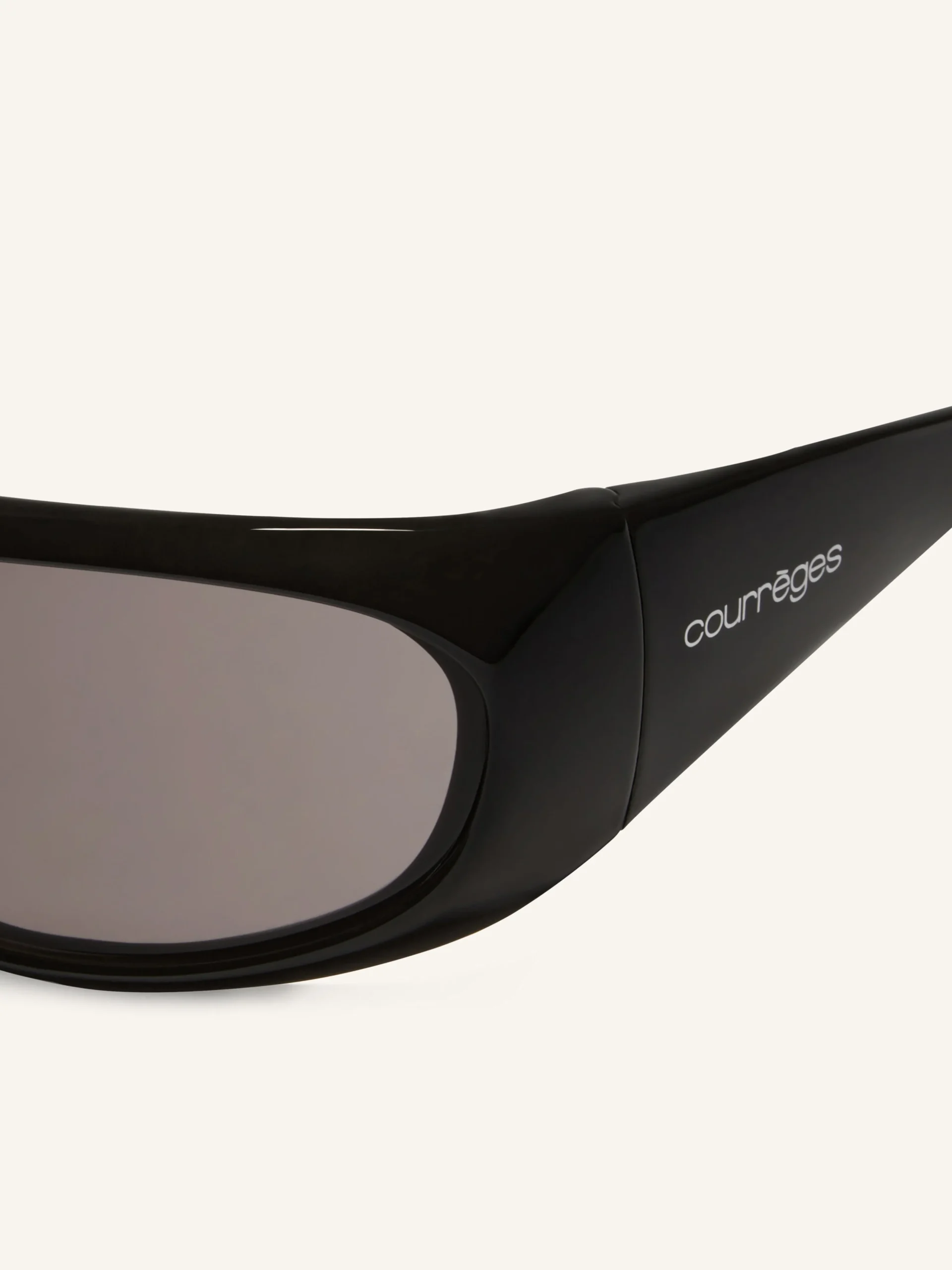 SHADOW SUNGLASSES