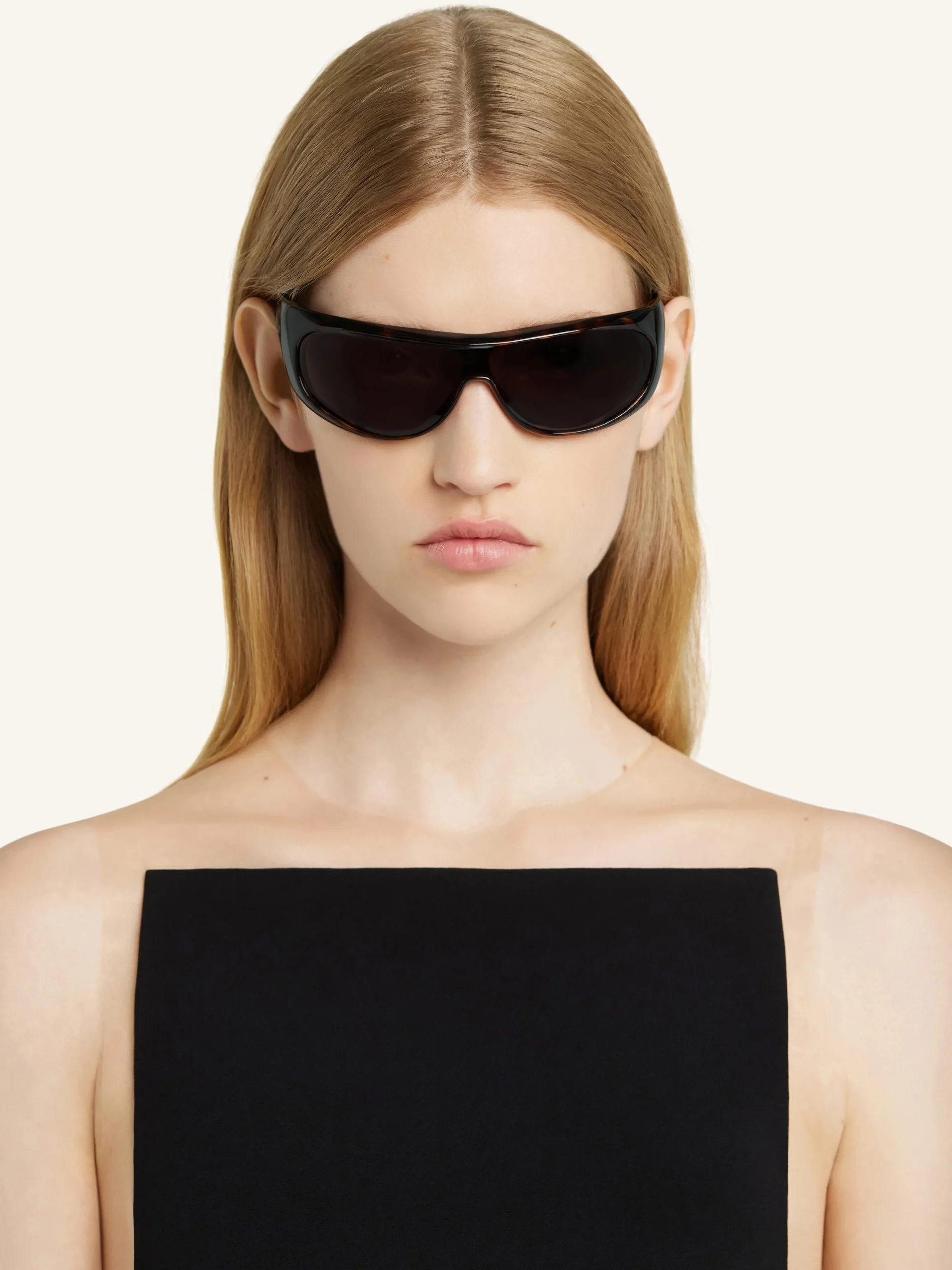SHADOW SUNGLASSES