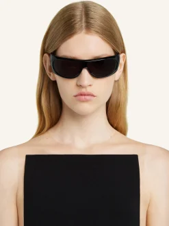 SHADOW SUNGLASSES