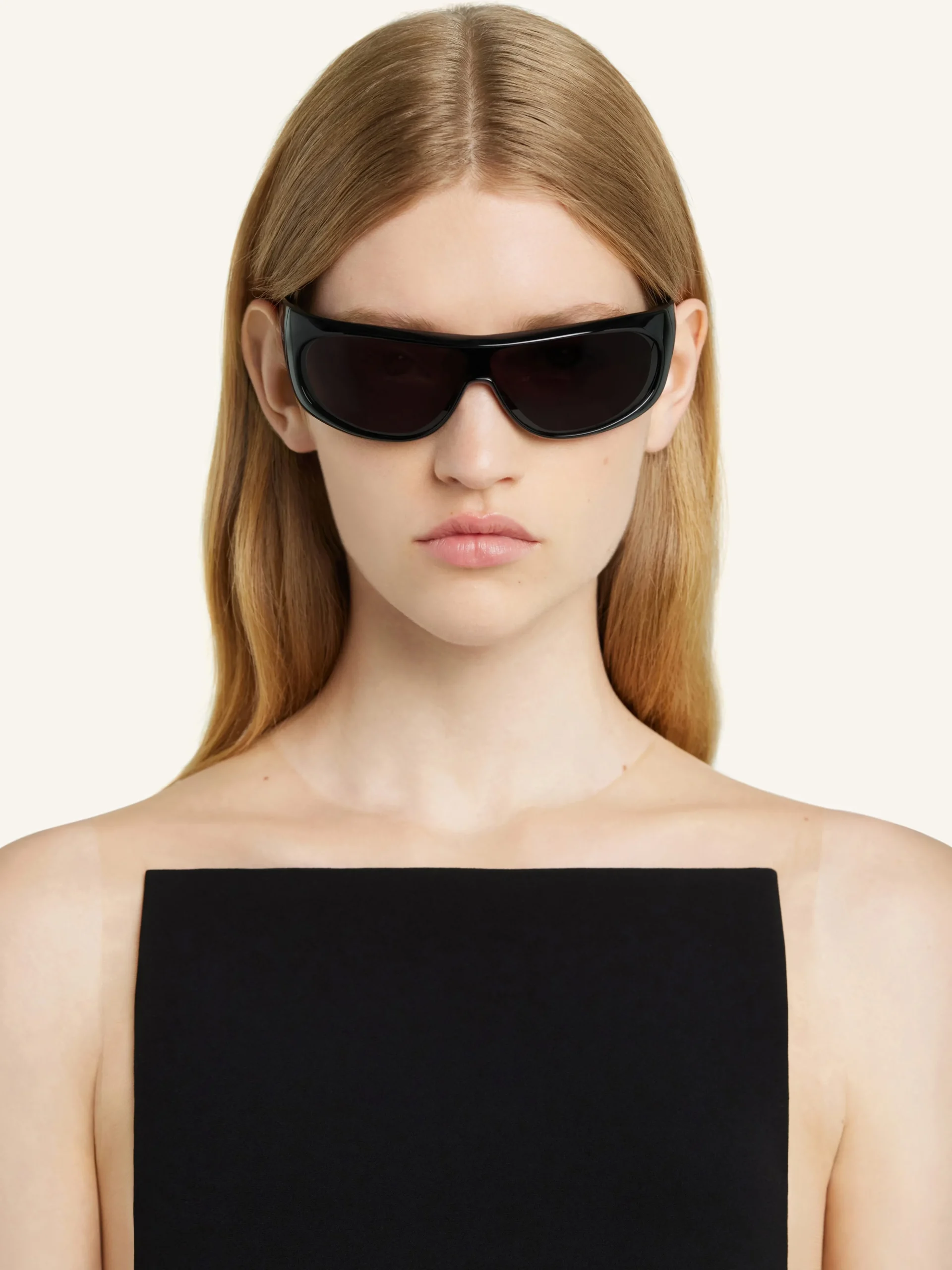 SHADOW SUNGLASSES