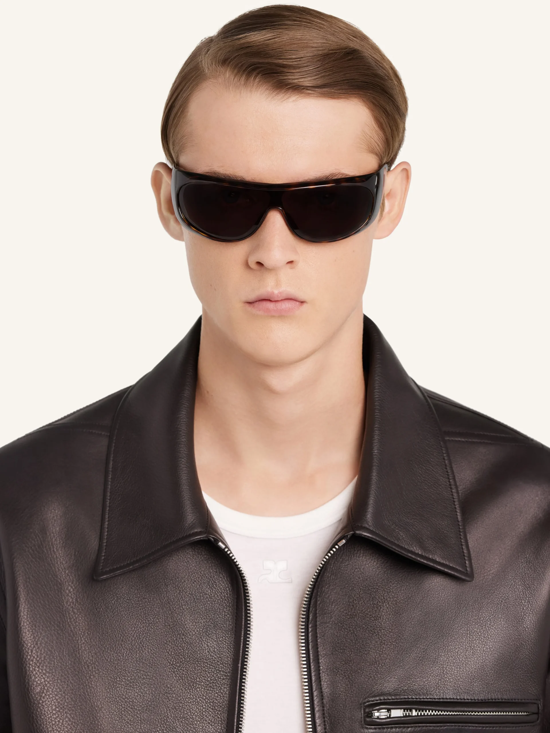 SHADOW SUNGLASSES