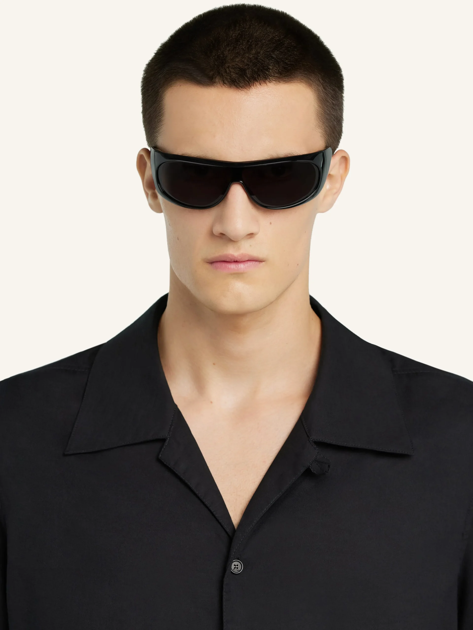 SHADOW SUNGLASSES