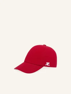 SIGNATURE AC COTTON CAP