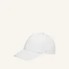 SIGNATURE AC COTTON CAP