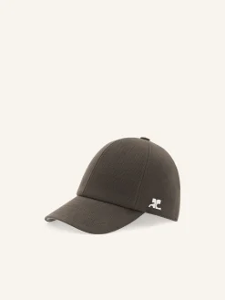 SIGNATURE AC COTTON CAP