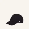 SIGNATURE AC COTTON CAP