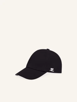 SIGNATURE AC COTTON CAP
