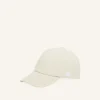 SIGNATURE AC COTTON CAP