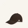 SIGNATURE AC COTTON CAP