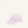 SIGNATURE AC COTTON CAP