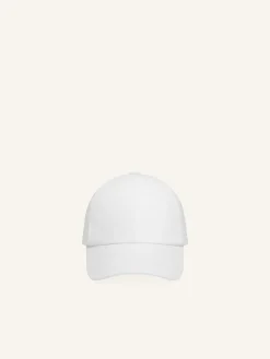 SIGNATURE AC COTTON CAP
