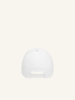 SIGNATURE AC COTTON CAP