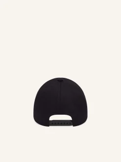 SIGNATURE AC COTTON CAP