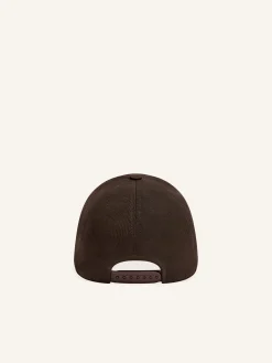SIGNATURE AC COTTON CAP
