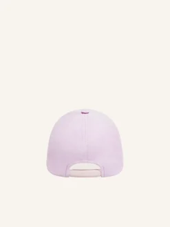 SIGNATURE AC COTTON CAP