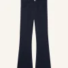 SIGNATURE 70'S BOOTCUT PANTS