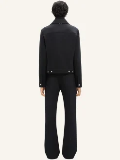 SIGNATURE 70'S BOOTCUT PANTS